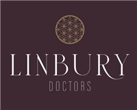 Linbury Doctors in Solihull