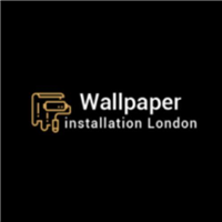 Professional Wallpaper Installation Lond in Barnet