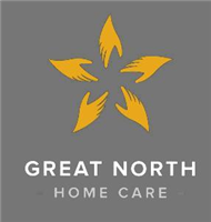 Great North Home Care Limited in Newcastle upon Tyne