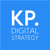 KP Digital Strategy in Cannock