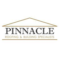 Pinnacle Roofing in Edinburgh