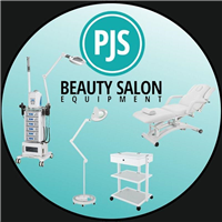 PJS Beauty Salon Equipment in London