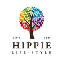 Hippie Life UK in Holborn