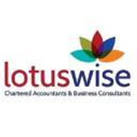 Lotuswise Chartered Accountants in Ruislip