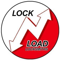 Lock N Load in Stainton