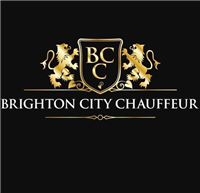 Brighton City Chauffeur in Brighton