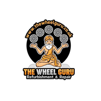 The Wheel Guru in Leeds