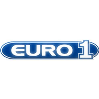 Euro 1 Training Ltd in Carcroft