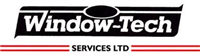 Window Tech Services Ltd in Doncaster