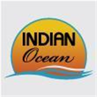 Indian Ocean in Northumberland Road