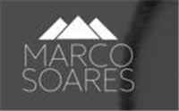Marco Soares Coaching