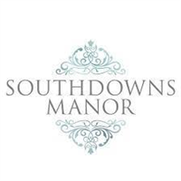 Southdowns Manor in Petersfield