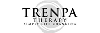 Trenpa Therapy in Manchester