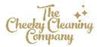 The Cheeky Cleaning Company in Epping