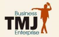 TMJ Business Enterprise Ltd. in Croydon