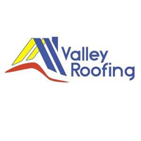 Valley Roofing Ltd in Dungiven