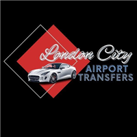 London City Airport Transfers in Ham