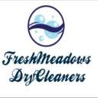 Fresh Meadows Dry-cleaners Ltd in Brentford