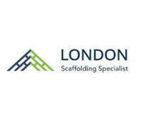 London Scaffolding Specialist in Kensington