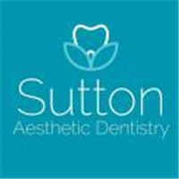 Sutton Aesthetic Dentistry in Sutton Coldfield