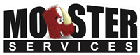 Monster Services in Stockport