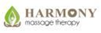 Harmony Massage Therapy in Beckenham