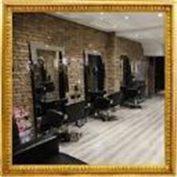 Bubbles Hair Studio Ltd in London