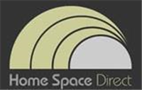 HomeSpace Direct in Stockport