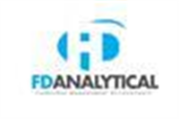 FD Analytical in Wirral