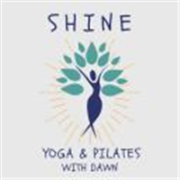 Shine Yoga & Pilates in Gravesend