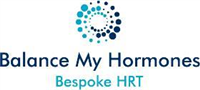 Hormone Replacement Therapy-Balance My Hormones in London