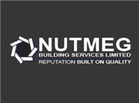 Nutmeg Building Services Ltd. in Cheadle