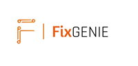 FixGenie in London