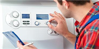 Heating Engineer London | Boiler Installation in Surrounding Areas, Clapham,