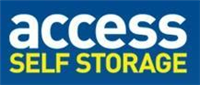 Access Self Storage Kings Cross in King's Cross