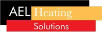 AEL Heating Solutions Ltd in Runcorn