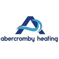 Abercromby Heating & Plumbing in Glasgow