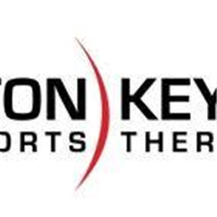 David Down Sports Therapy in Milton Keynes