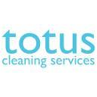 Totus Cleaning Services Window Cleaning Bedford in Bedford