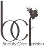 Beauty Care Fashion Limited in London