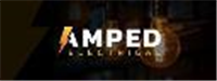 Amped Electrical Dorset in Swanage