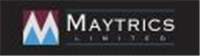 Maytrics Limited in Blackwater