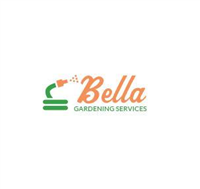 Bella Gardening Services in Mayfair