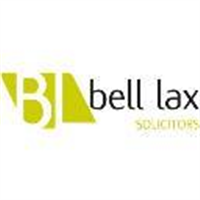 Bell Lax Solicitors in Sutton Coldfield