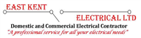 East Kent Electrical Ltd in Margate