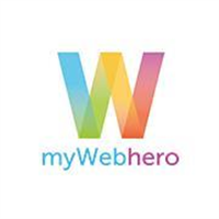 myWebhero in Oswestry