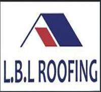 LBL Roofing & Building in Bolton