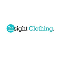 Insight Clothing in Blackburn