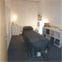 SES Physiotherapy Ltd in Sunderland