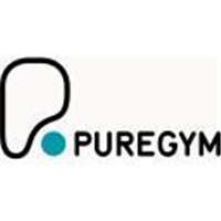 PureGym London Southgate in London